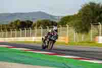 motorbikes;no-limits;november-2022;peter-wileman-photography;portimao;portugal;trackday-digital-images